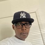 Jeffrey Locklear - Facebook