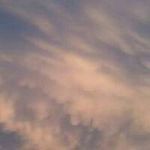 Jeffrey Locklear - @locklearjeffrey - Instagram