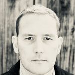 Jeffrey Locklear - @lear90210 - Instagram
