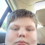 Jeffrey Locklear - Facebook