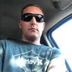 Jeffrey Locklear - @lear1980 - Instagram
