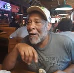 Jeffrey Locklear - Facebook
