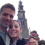 Jeffrey Loftin - @jdloftin1 - Instagram