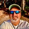 Jeffrey Loftin - @user3960207044211 - TikTok