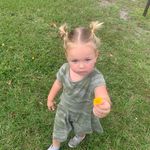 Jeffrey Loftin - @loftinjeffrey - Instagram