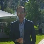 Jeffrey Loftin - @jsloft - Instagram