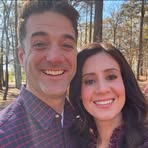 Jeffrey Loftin - Facebook