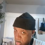 Jeffrey Loftin - Facebook