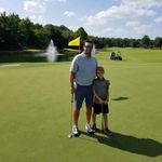 Jeffrey Toney Loftin - @jloftin515 - Instagram