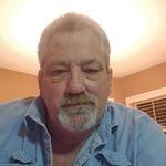 John Jeffrey Loftin - @loftinjohn - Instagram