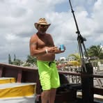 John Jeffrey Loftin - Facebook
