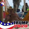John Jeffrey Loftin - @johnjeffreyloftin - TikTok
