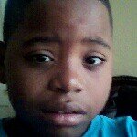 jayjay - @jeffreylott19 - Instagram