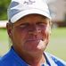 Jeff Lott - Facebook
