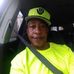 Jeffery Lott - Facebook