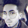 Jeffery Lott - @jefferylott4019 - TikTok