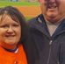 Jeffery Lott - Facebook