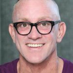 Jeffrey Drew - @jeffreylottadrew - Instagram