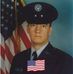 Jeffrey Lott - Facebook