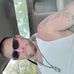Jeffrey Lott - Facebook