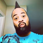 Jeffrey Lott - @ploisze - Instagram