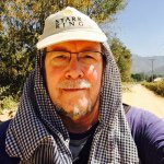 Jeffrey Lott - @jeffrey.lott - Instagram