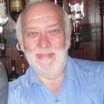 Jeffrey Lott - @jefflott1953 - Instagram