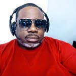 Jeffrey Lott - @jeffreylott2 - Instagram
