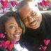 Jeffrey Lott - Facebook
