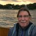 Jeffrey Lott - Facebook