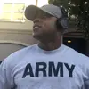 Jeffrey Lott - @jeffreylott2 - TikTok