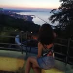Jeffrey Lott - @jeffreylott40 - Instagram