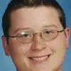Jeffrey Lott - @jeffrey.lott1 - TikTok