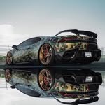 Jeffrey Lott - @jeffreylott6 - Instagram