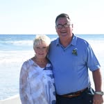 Jeffrey Lott - @jeffrey183794 - Instagram
