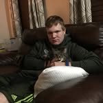 Jeffrey Lott - @lott_boy - Instagram