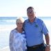 Jeffrey Lott - Facebook