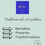 Jeffrey Lott - @zetzmancue - Instagram