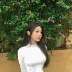 Jeffrey Lott - @jeffreylottpp2408 - Instagram