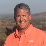 Jeffrey Lott - @jeffreyalott3335 - Instagram