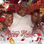Jeffrey Lott Jr - @iamjaay16 - Instagram