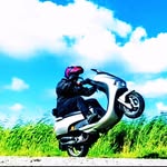 Jeffrey Lotten - @jeffreylotten - Instagram
