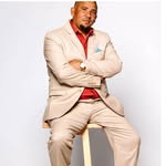 Jeffrey Lottering - @jeffrey.lottering.12914 - Instagram