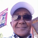Jeffrey Lottering - @jeffreylottering - Instagram