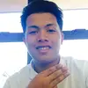 Jeffrey Lotto - @jeffreylotto - TikTok