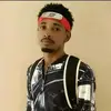 Jeffrey Lotto - @jeffrey.lotto - TikTok