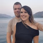 Jeffrey&Lotte - @jeffrey_lotte - Instagram