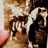 jeffreylotts - @jeffrey.lotts - TikTok