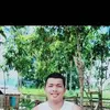 Jeffreyyyyyyy❤️ - @lottojeffrey10 - TikTok