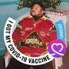 Otto the kleaner - @jeffreylott1 - TikTok